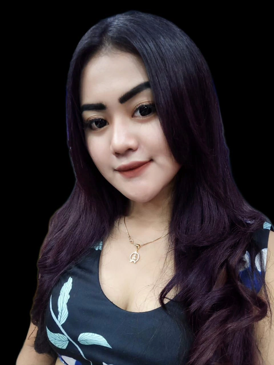 Achell