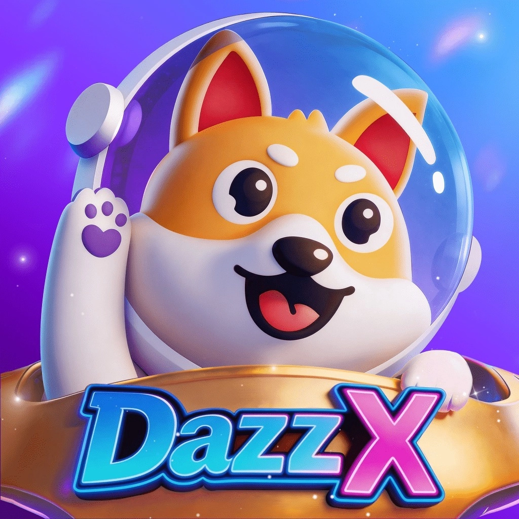 DAZZ