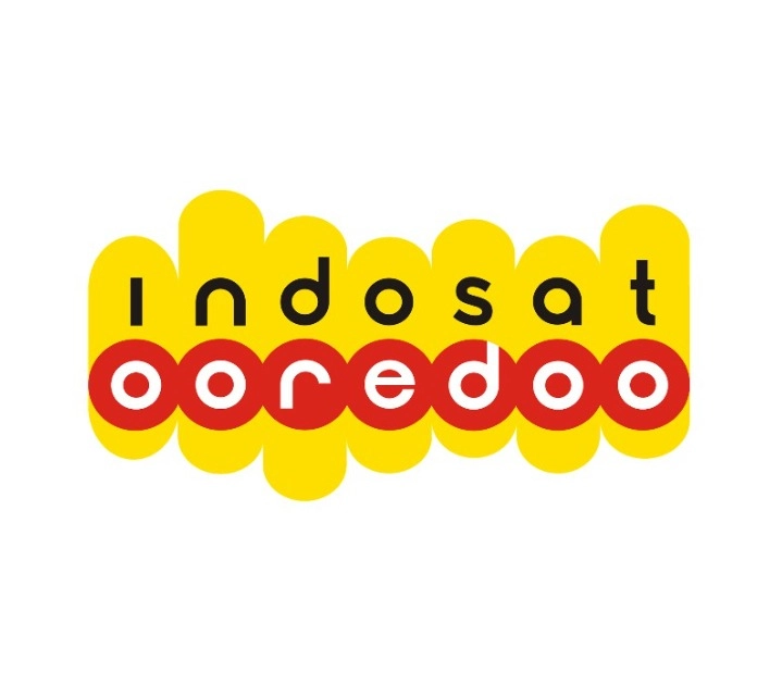 Indosat