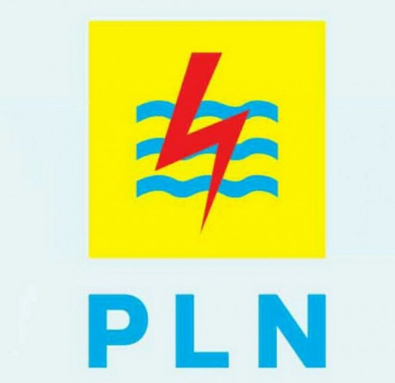Pln