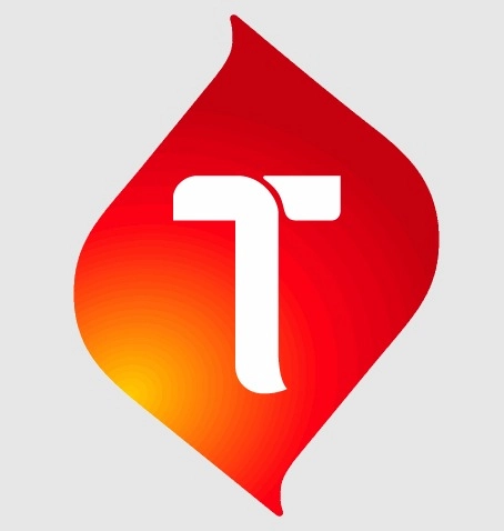 Telkomsel