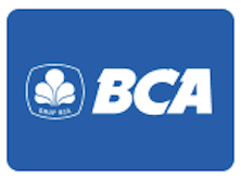 Bank BCA