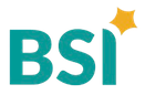Bank Syariah Indonesia