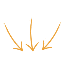 Arrow