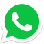 Icon Button WA