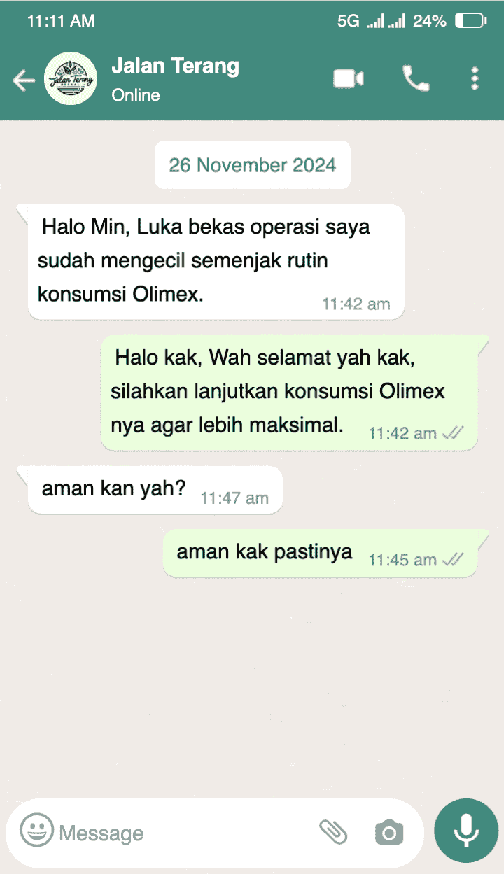 Testimoni Image 3