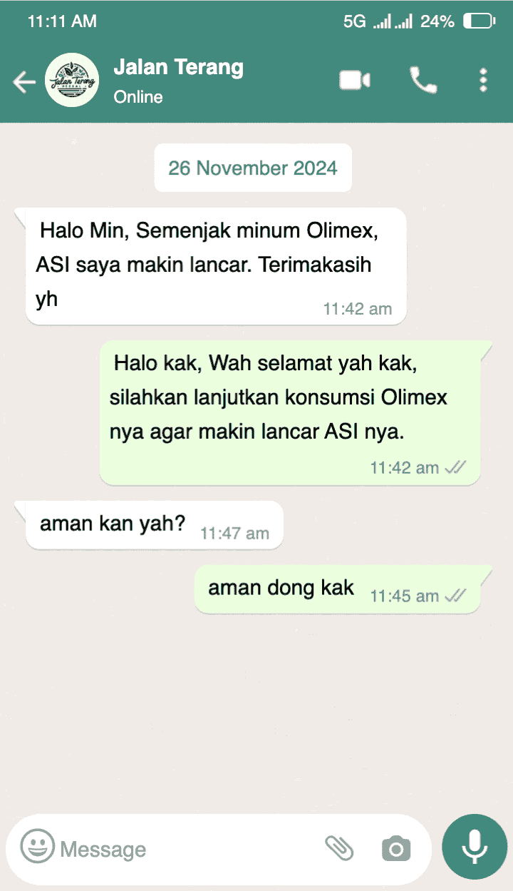 Testimoni Image 4