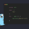 Golang - golang.me