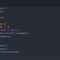 Closure pada golang