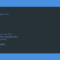 Kode program membuat context