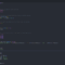 Membuat interface pada golang