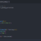 Membuat goroutine pada golang