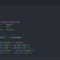 Membuat map pada golang
