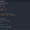 Method dengan pointer pada golang