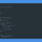 Kode program mutex