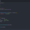 Pointer pada function