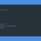 Kode program timer