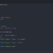 Penggunaan type assertions pada golang