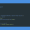 Kode program : Create cookie