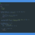 Kode program : Download file