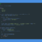 Kode program : Download file