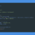 Kode program : HttpRouter