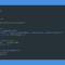Kode program : HttpRouter