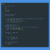 Kode program : Middleware