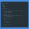Kode program : Middleware