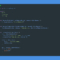 Kode program : Redirect