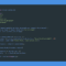 Kode Program : Request Header