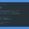 Kode program : ServeFile
