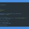 Kode program : HTTP Test