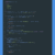 Kode program : Upload file