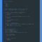 Kode program : Upload file