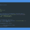 Kode program : XSS Cross Site Scripting