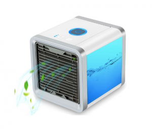 air cooler new style AC portable murah