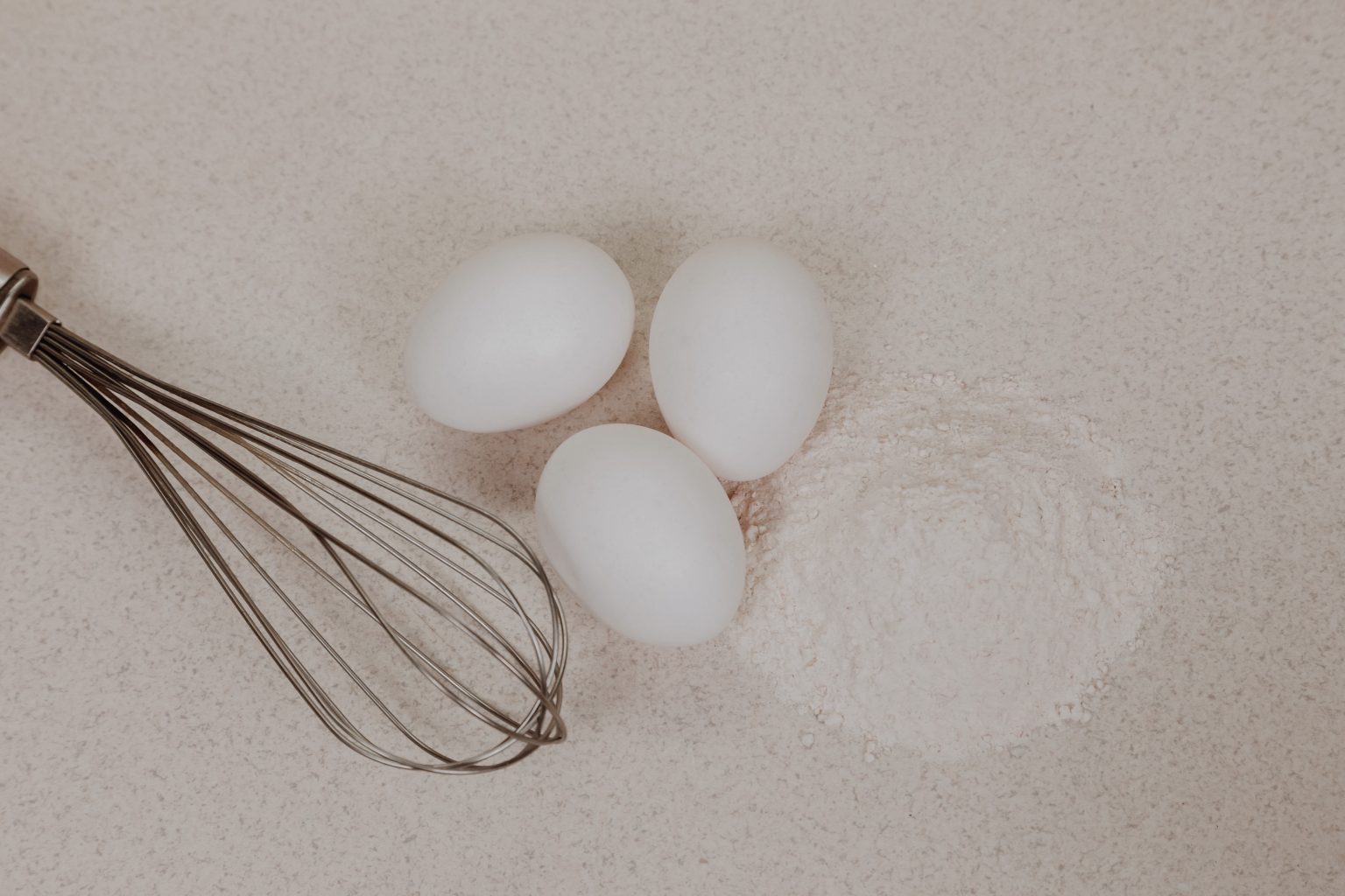 Cara Memilih dan Menggunakan Mixer Roti dengan Aman dan Benar - Artikel ...