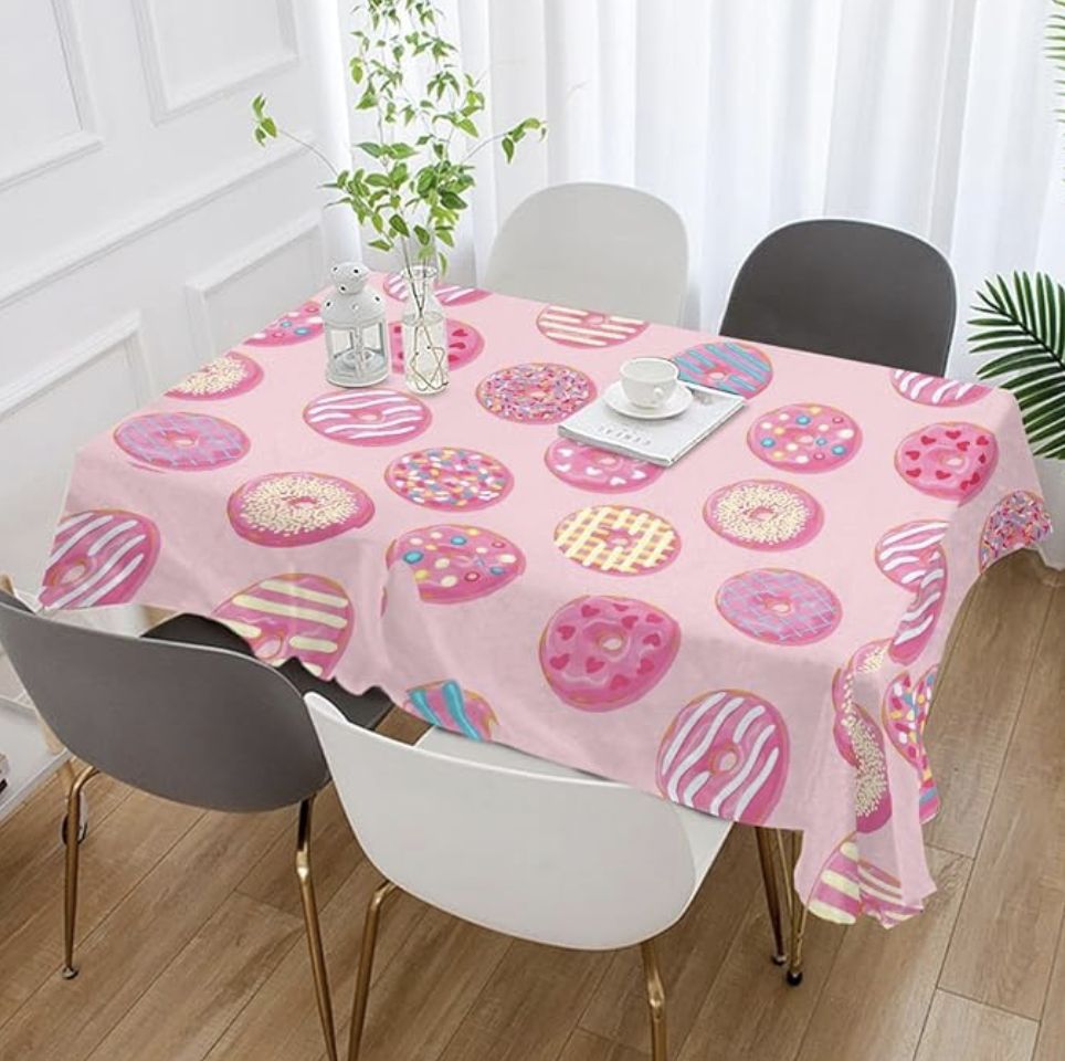 Dining Furniture Terbaik Di Jakarta