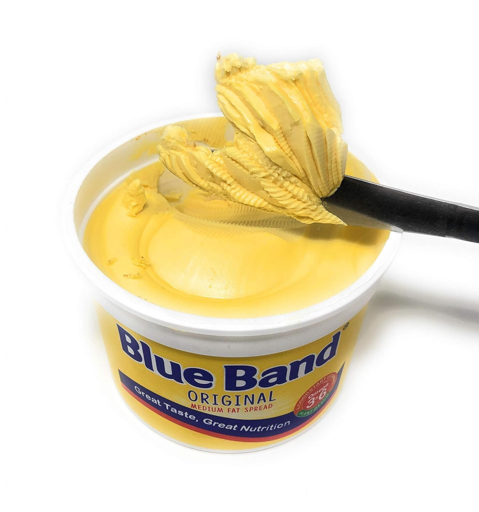 margarine gambar dari google pic