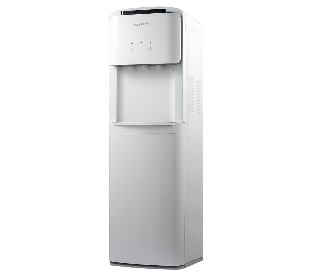 Dispenser Galon Bawah Low Watt 2024 Artikel Tips Belanja Hemat