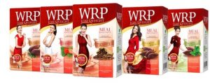 Perbandingan Susu Diet : Tropicana Slim, WRP dan Slim & Fit - Artikel ...