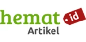 Artikel Tips Belanja Hemat