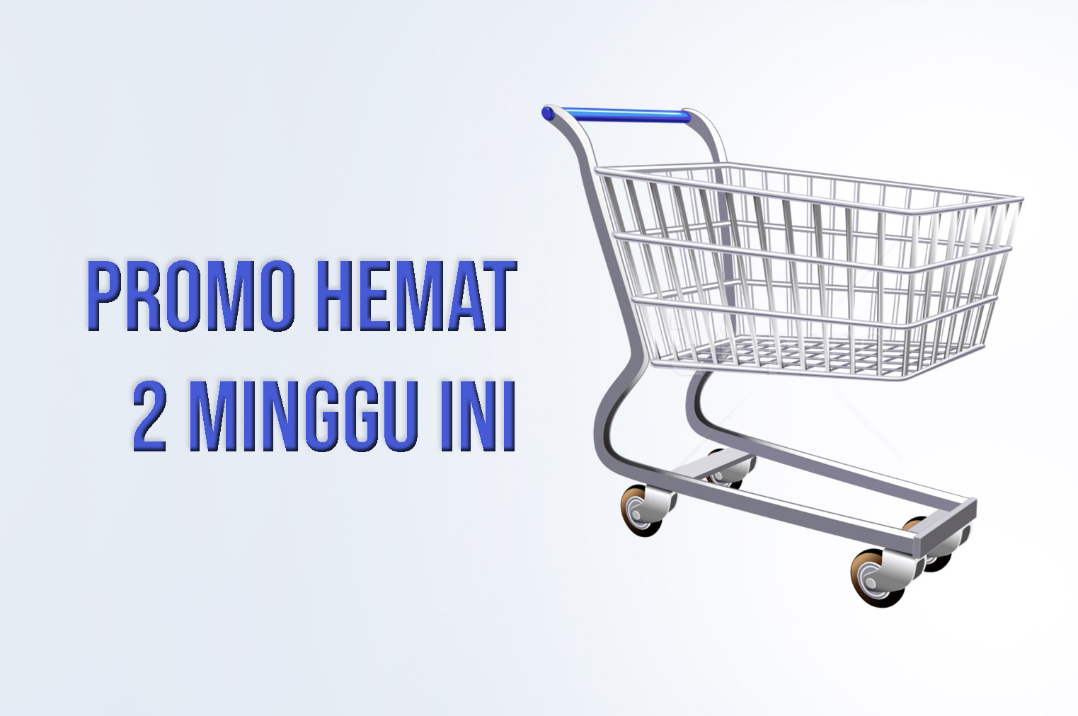 Katalog Hemat.ID – Alfamart 2 Mingguan 1-15 Maret 2020. Lihat Di Sini!