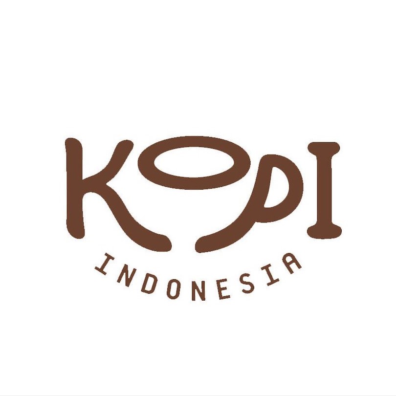 Coffe Shop