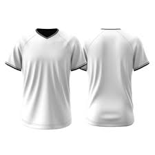 Dev Fashion 4