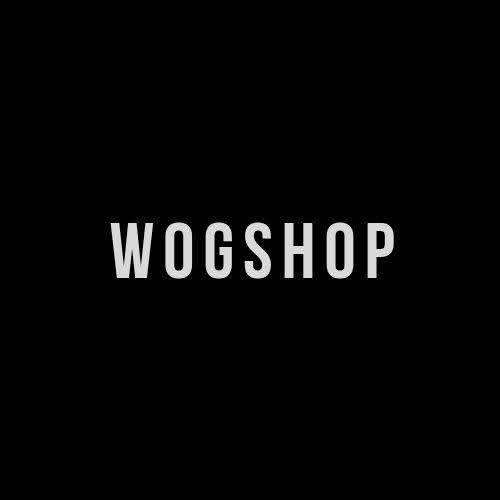 WOGSHOP