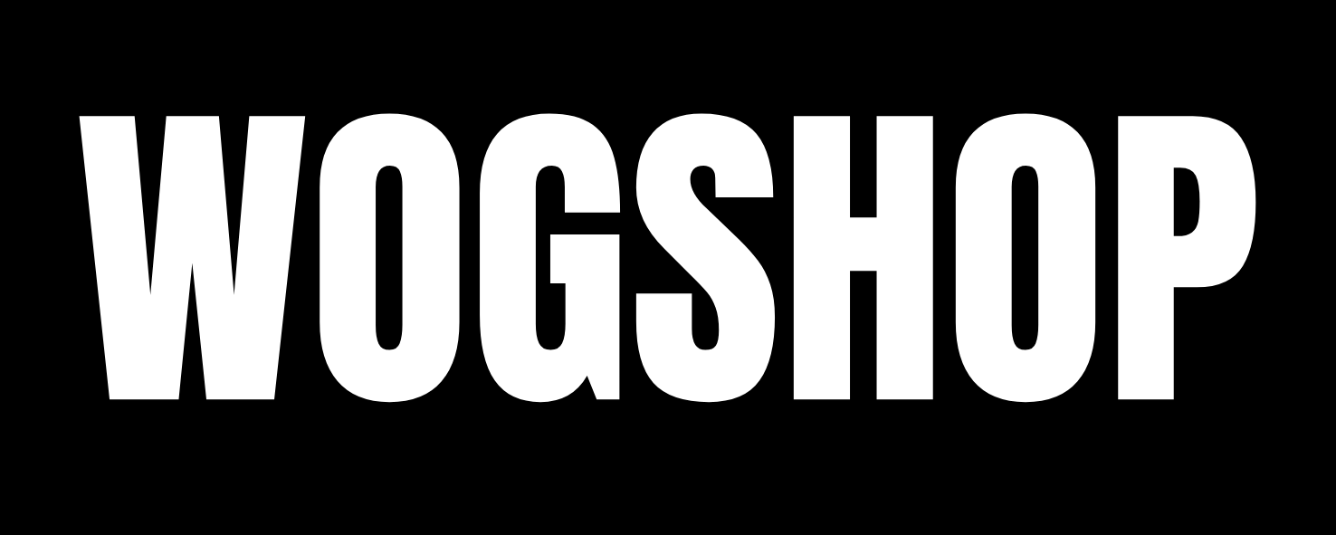 WOGSHOP
