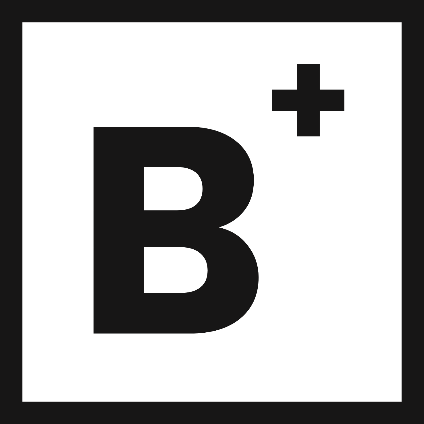 Basic Plus