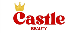 Castle Beauty